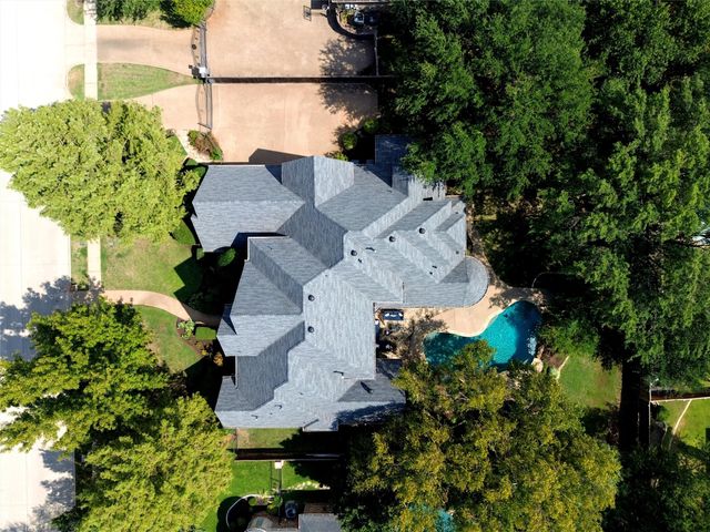 1209 Merlot Drive, Southlake, TX 76092