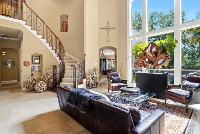 1209 Merlot Drive, Southlake, TX 76092