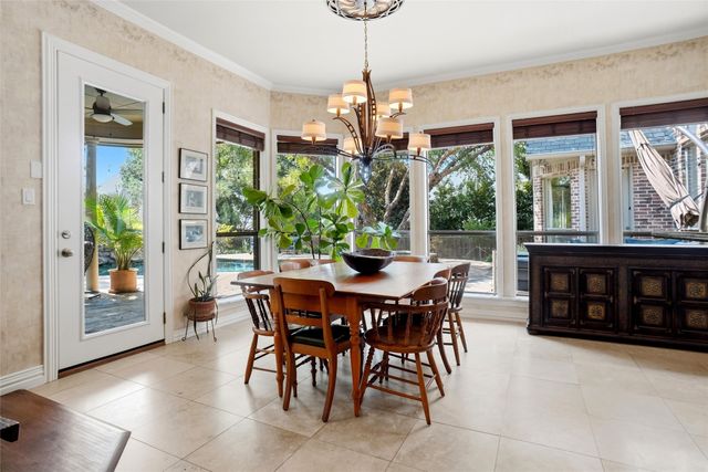 1209 Merlot Drive, Southlake, TX 76092