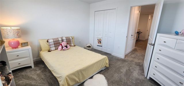 11406 LISTENING DRIVE, Orlando, FL 32832