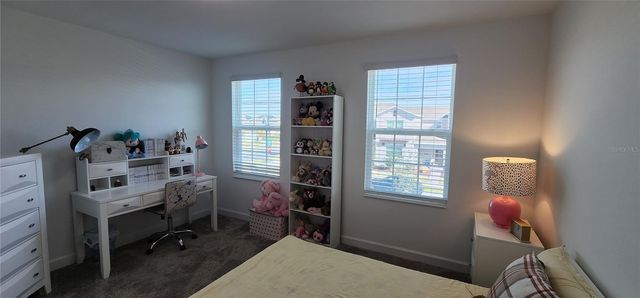 11406 LISTENING DRIVE, Orlando, FL 32832