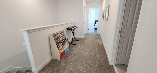 11406 LISTENING DRIVE, Orlando, FL 32832