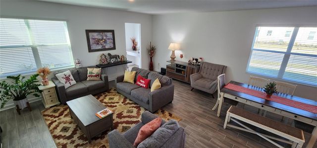 11406 LISTENING DRIVE, Orlando, FL 32832