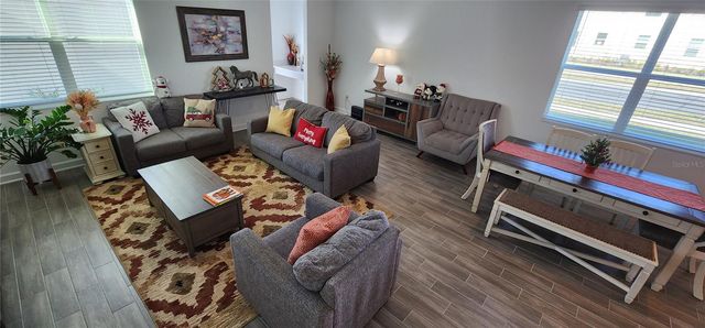 11406 LISTENING DRIVE, Orlando, FL 32832