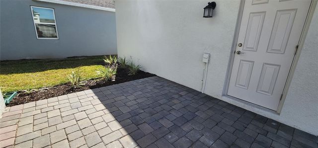 11406 LISTENING DRIVE, Orlando, FL 32832