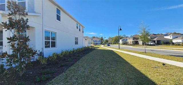 11406 LISTENING DRIVE, Orlando, FL 32832