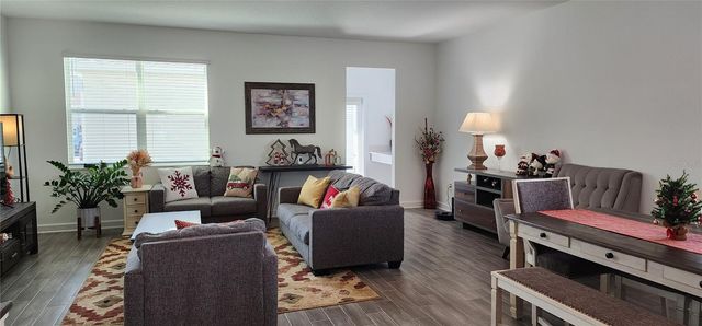 11406 LISTENING DRIVE, Orlando, FL 32832