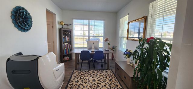 11406 LISTENING DRIVE, Orlando, FL 32832