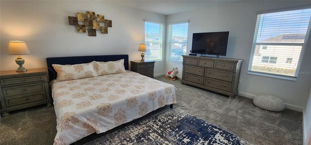 11406 LISTENING DRIVE, Orlando, FL 32832