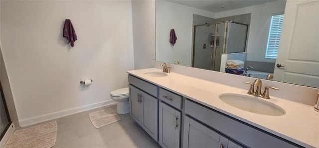 11406 LISTENING DRIVE, Orlando, FL 32832