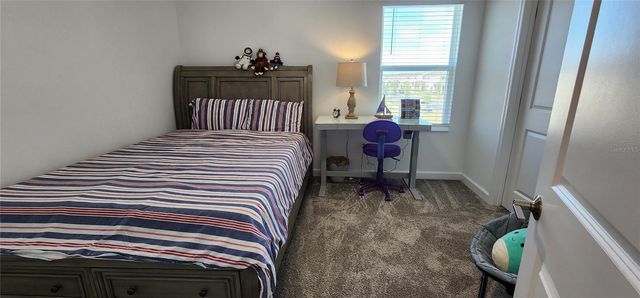 11406 LISTENING DRIVE, Orlando, FL 32832