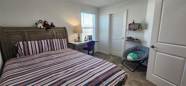 11406 LISTENING DRIVE, Orlando, FL 32832