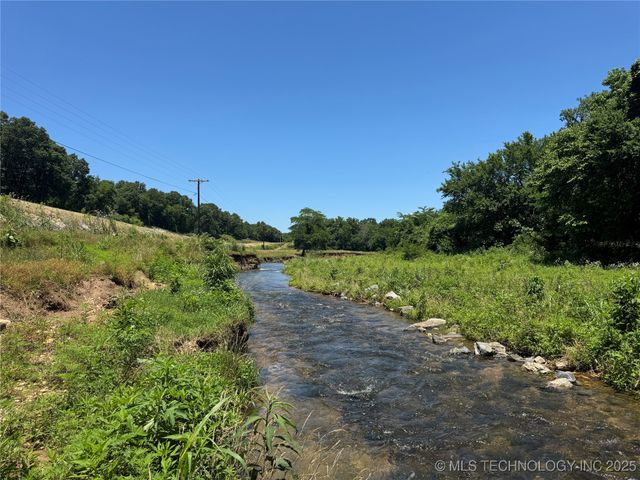 76001 Hwy 59, Westville, OK 74965