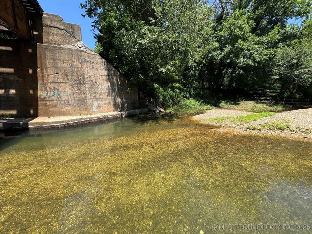 76001 Hwy 59, Westville, OK 74965