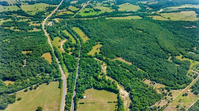 76001 Hwy 59, Westville, OK 74965