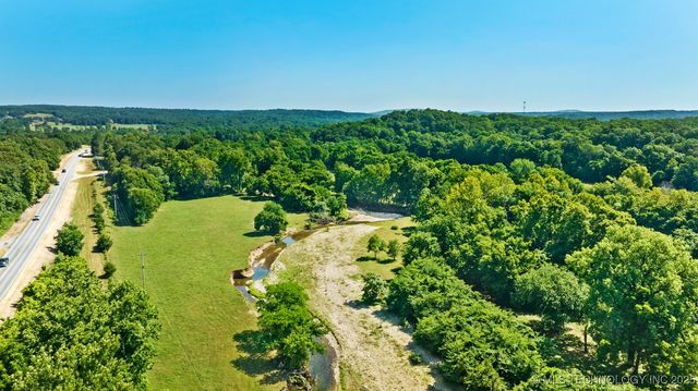 76001 Hwy 59, Westville, OK 74965