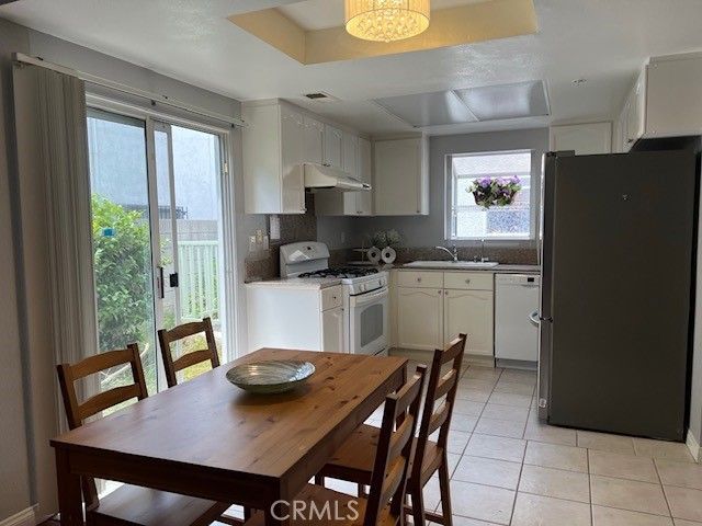 707 S Chapel Avenue, Alhambra, CA 91801