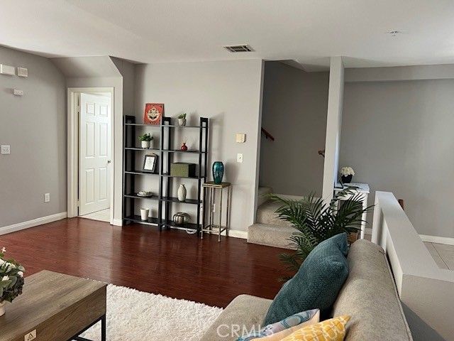707 S Chapel Avenue, Alhambra, CA 91801
