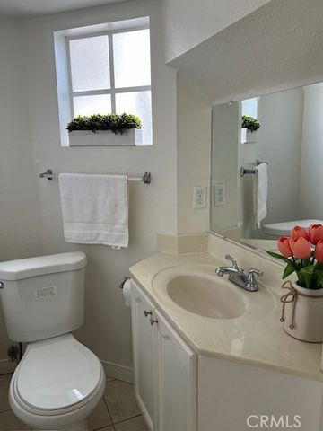 707 S Chapel Avenue, Alhambra, CA 91801