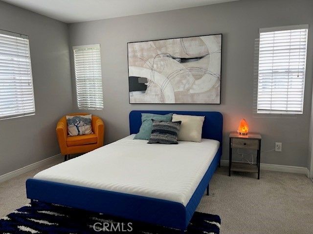 707 S Chapel Avenue, Alhambra, CA 91801