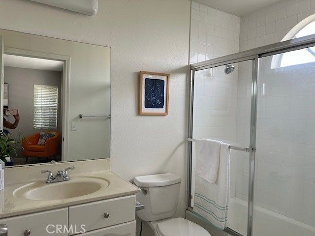 707 S Chapel Avenue, Alhambra, CA 91801