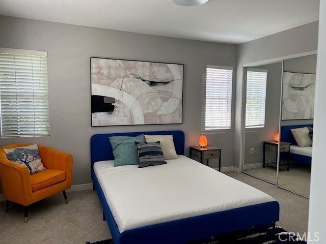 707 S Chapel Avenue, Alhambra, CA 91801