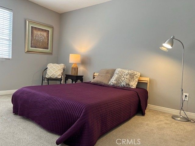 707 S Chapel Avenue, Alhambra, CA 91801