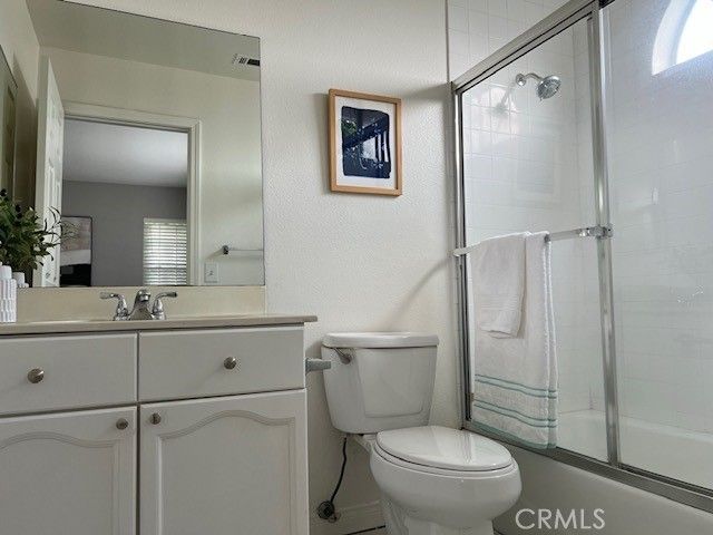 707 S Chapel Avenue, Alhambra, CA 91801