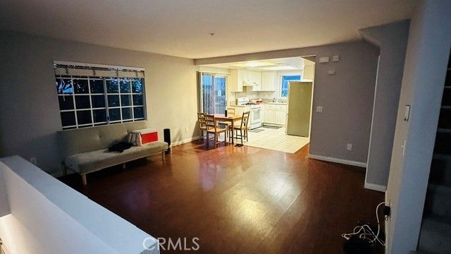 707 S Chapel Avenue, Alhambra, CA 91801