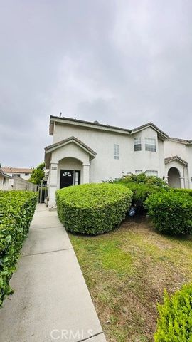 707 S Chapel Avenue, Alhambra, CA 91801