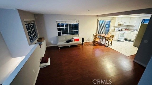 707 S Chapel Avenue, Alhambra, CA 91801