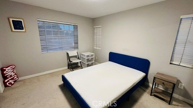 707 S Chapel Avenue, Alhambra, CA 91801