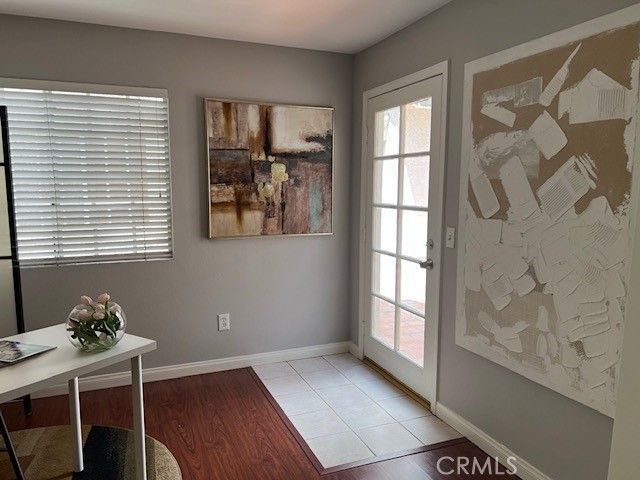 707 S Chapel Avenue, Alhambra, CA 91801