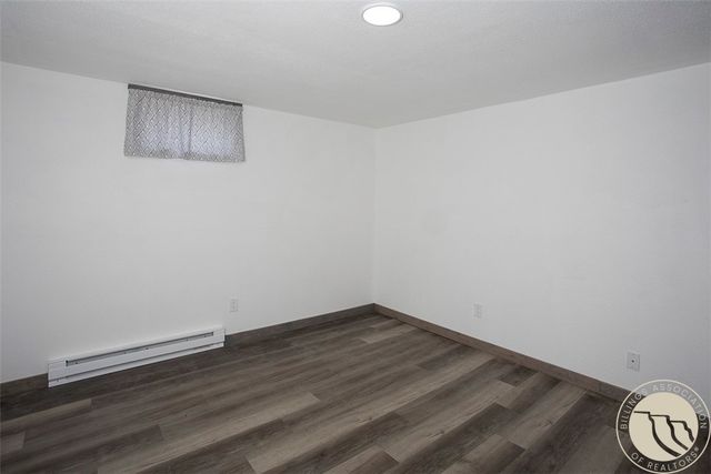 1336 Pennsylvania Ave, Laurel, MT 59044