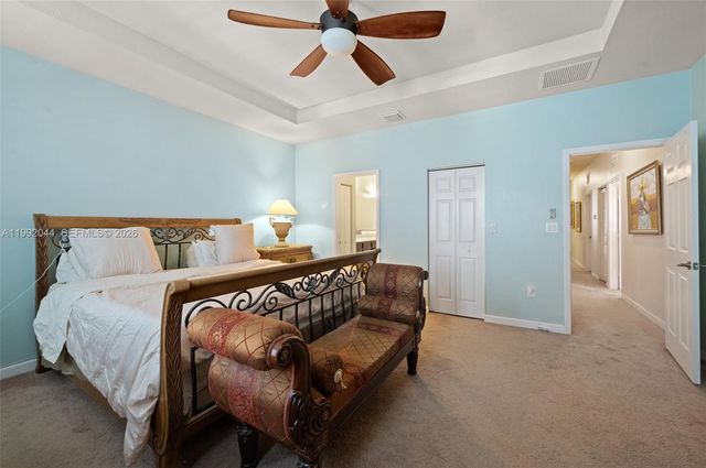 22780 SW 92nd Ct, Cutler Bay, FL 33190