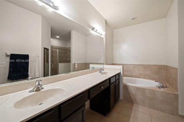 22780 SW 92nd Ct, Cutler Bay, FL 33190