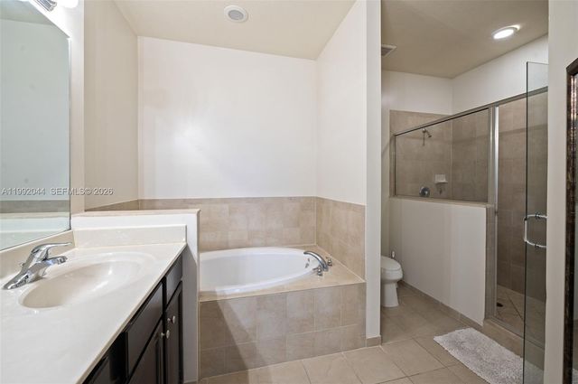 22780 SW 92nd Ct, Cutler Bay, FL 33190