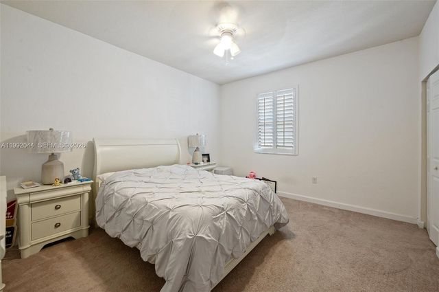 22780 SW 92nd Ct, Cutler Bay, FL 33190