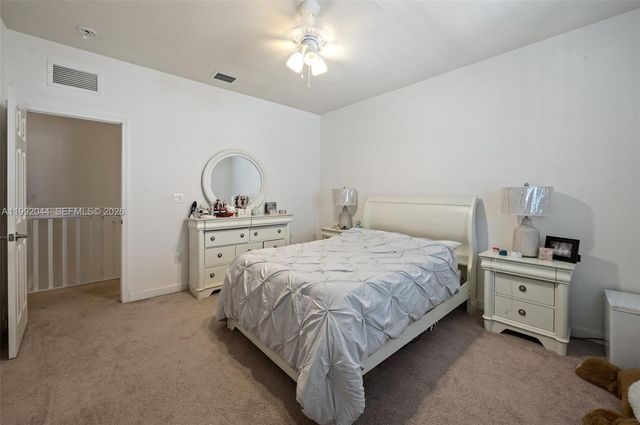 22780 SW 92nd Ct, Cutler Bay, FL 33190