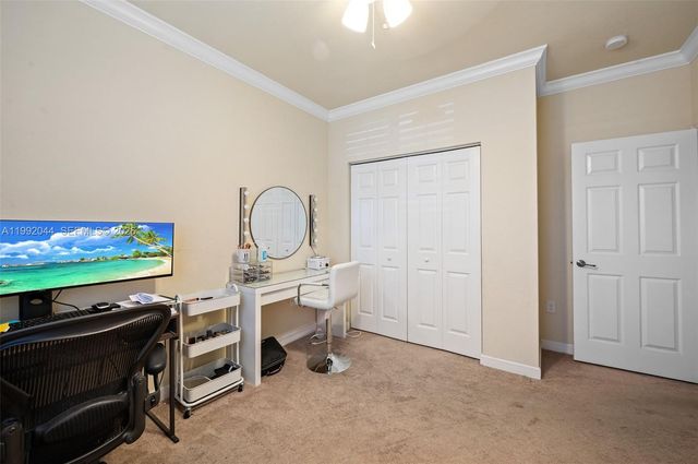 22780 SW 92nd Ct, Cutler Bay, FL 33190