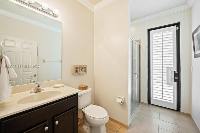 22780 SW 92nd Ct, Cutler Bay, FL 33190