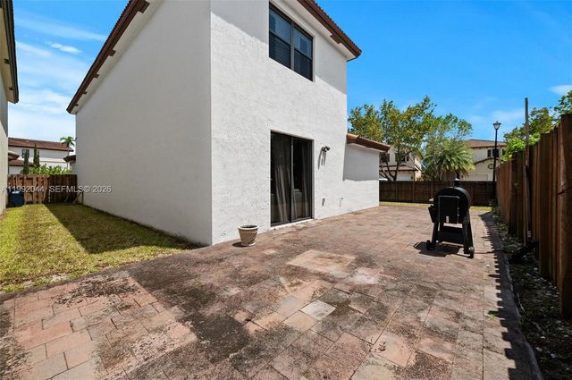 22780 SW 92nd Ct, Cutler Bay, FL 33190