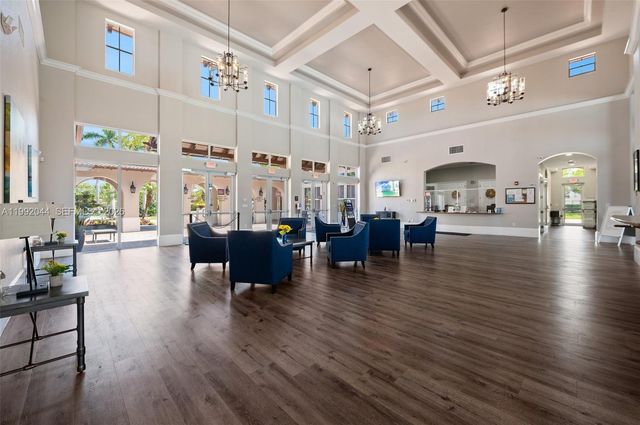 22780 SW 92nd Ct, Cutler Bay, FL 33190