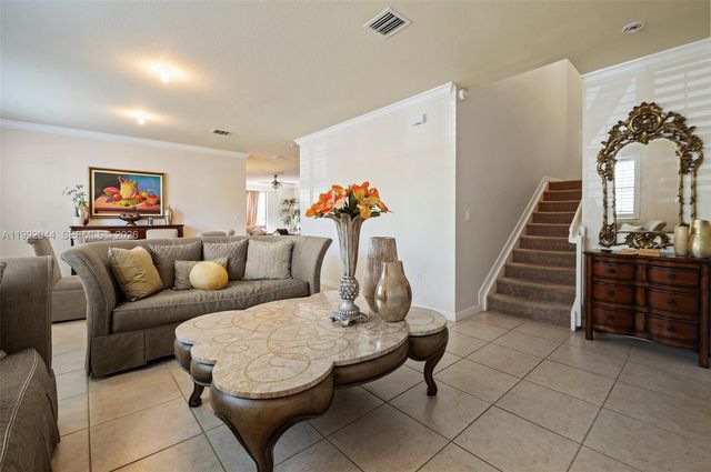 22780 SW 92nd Ct, Cutler Bay, FL 33190