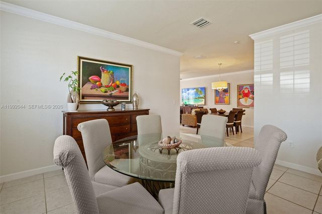 22780 SW 92nd Ct, Cutler Bay, FL 33190