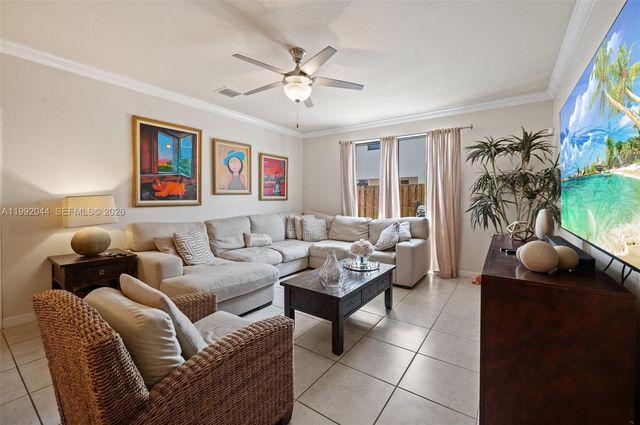 22780 SW 92nd Ct, Cutler Bay, FL 33190