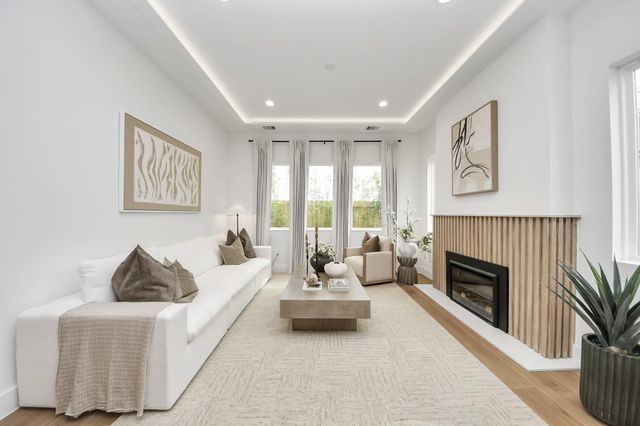 2202 Via Cami, Houston, TX 77051