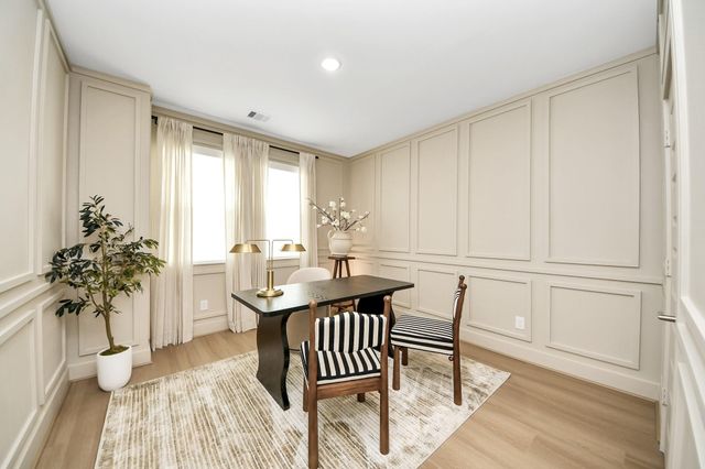 2202 Via Cami, Houston, TX 77051