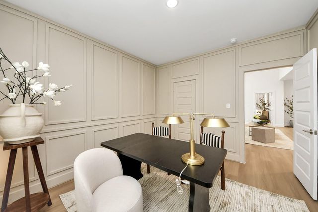 2202 Via Cami, Houston, TX 77051