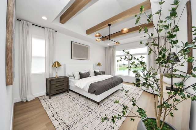 2202 Via Cami, Houston, TX 77051